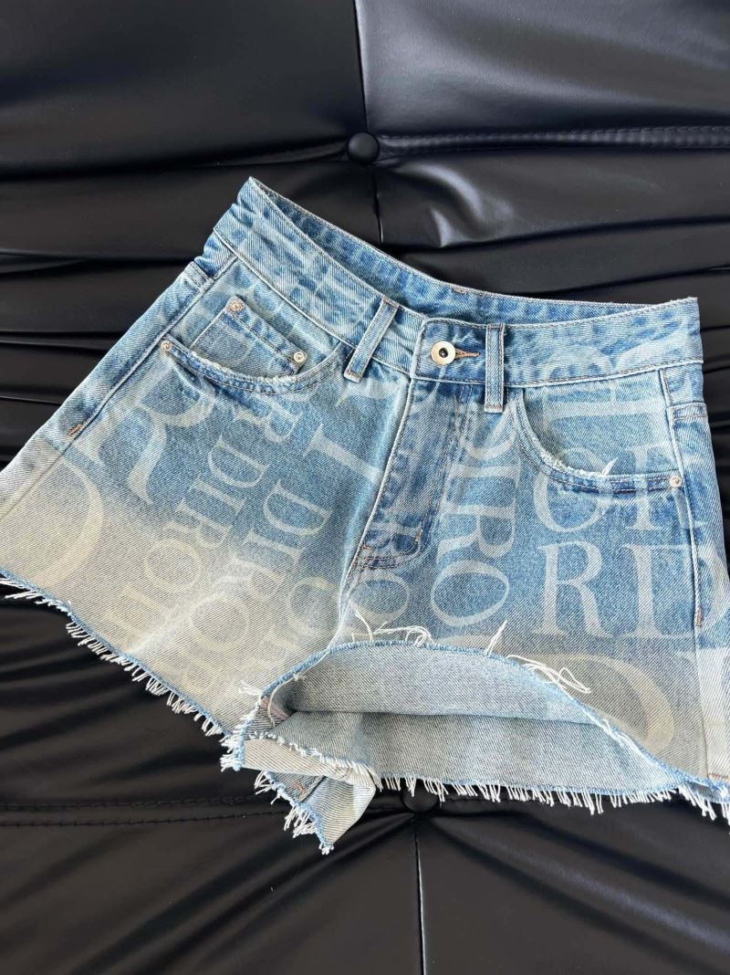 Christian Dior Jeans